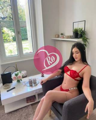 Clara ofer video în privat fotografia:2