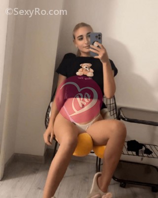 Escortă blonda stilată ofer servicii de vis sună-mă fotografia:3