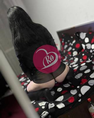 Stefan cel Mare fotografia:9