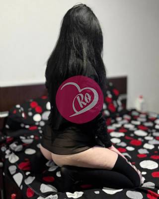 Stefan cel Mare fotografia:10