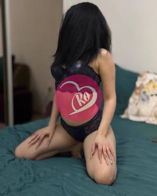 Domnișoara de 22 de ani te aștept în locația mea fotografia:4