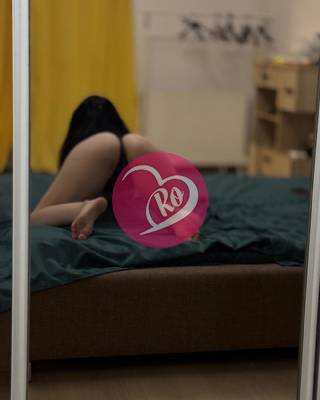 Domnișoara de 22 de ani te aștept în locația mea fotografia:6