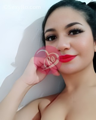 Femeie ofer servicii cu multa pasiune fără grabă fotografia:2