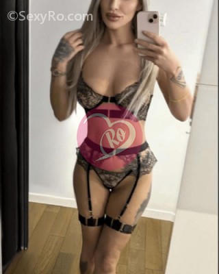 În locația mea sau la tine fără grabă fac și confirmare WhatsApp fotografia:2