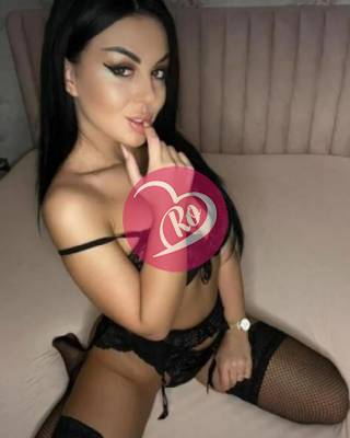 Irys fundul frumos nouă la tine în oraș fotografia:2