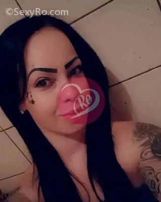 Escortă Premium Femeie curată lentă fără fițe fotografia:2