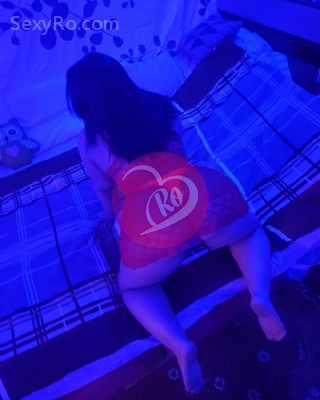 Evina Buna sunt nouă în orașul tău fotografia:2