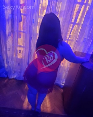 Evina Buna sunt nouă în orașul tău fotografia:3