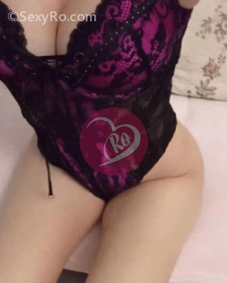 Escortă îmi place să fac jocuri sexi erotice masaje