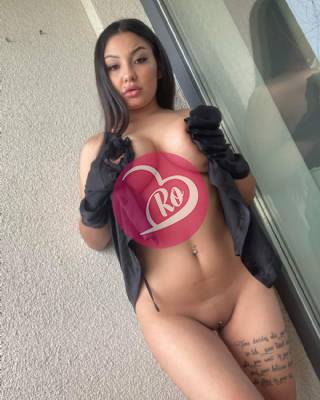 Escortă fenomenală ofer placere maxima femeie reala