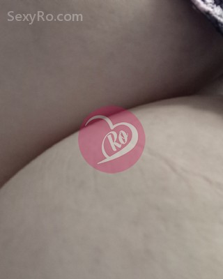 Ionela Masaj relaxare și erotic fotografia:2