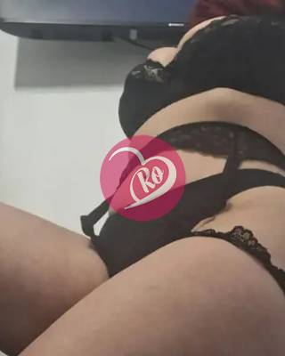 Lorena acuma am ajuns sunt pregătită pentru bărbații frumoși fotografia:2