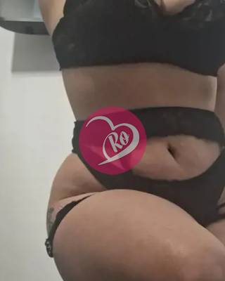 Lorena acuma am ajuns sunt pregătită pentru bărbații frumoși fotografia:3