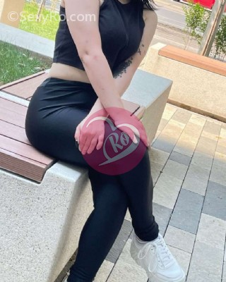 Alina full service pentru cupluri fac și dominare fotografia:3