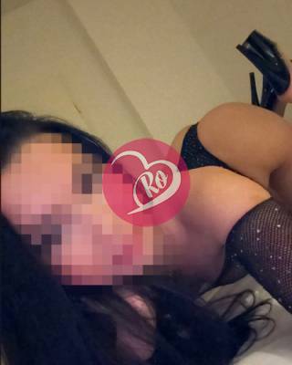 Alexandra nouă la tine în oraș fac și deplasări poze reale fotografia:2