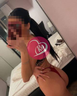 Alexandra nouă la tine în oraș fac și deplasări poze reale fotografia:4