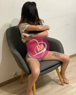 Erika miniona am revenit pentru voi fotografia:3