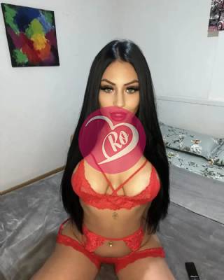 Irina accept și cupluri nouă în orașul tău fac și deplasări fotografia:2