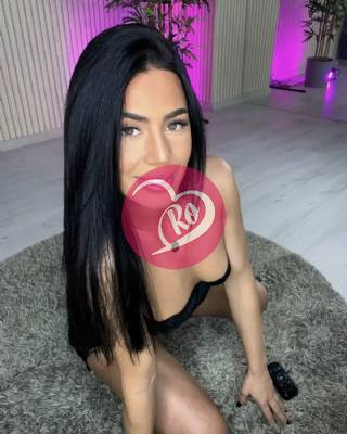 Brunetă top vrei să mă cunoști servicii full fotografia:4