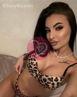 Ofer servicii sexy la tine sau la mine fac și deplasare la hotel fotografia:2