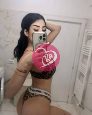Servicii profesionale de escortă ador sexul forte fotografia:2