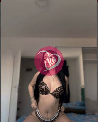 Servicii profesionale de escortă ador sexul forte fotografia:3