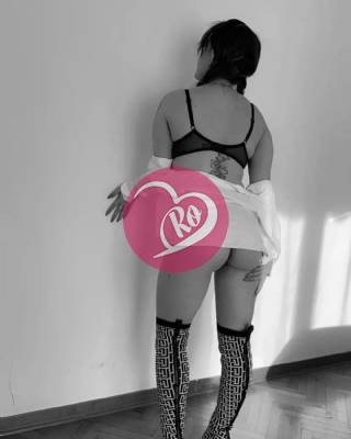 Escortă voastră favorita fă-ți acum o rezervare fotografia:2
