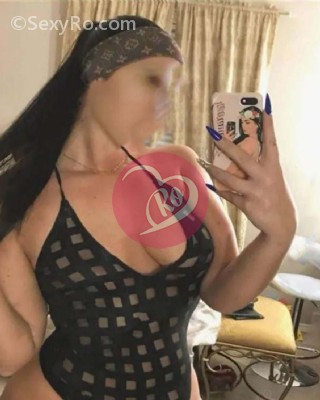 Femeie deschisa la fanteziile tale la Rădăuți fotografia:2
