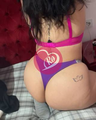 Andrada 19 ani dornică de aventuri sexi fotografia:2