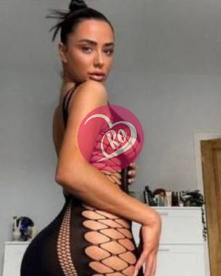 Anastasia ofer o experiență am revenit pentru iubiții fotografia:2