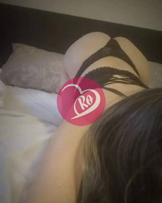 Tania Escortă tânăra 20 de ani pentru momente de intimitate