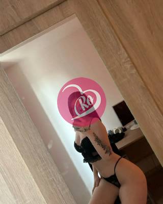 Emma fată elegantă nu accept cu mărimi mari sau foarte groasă sunt finuță. fotografia:2