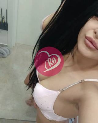 Sofia Escortă pe Drumul Taberei Nouă în zonă fotografia:4
