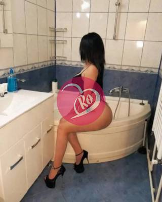 Andreea femeie provoc dependență sexuală fotografia:4