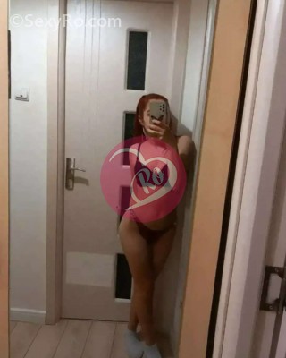 Femeie pentru clipe de relax alegerea ta sexuala perfectă nouă în domeniu