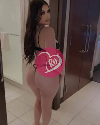Brunetă sexy ofer clipe de neuitat fac și deplasări fotografia:3