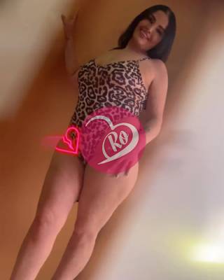 Escortă sexy reală ofer servicii totale și deplasări fotografia:2