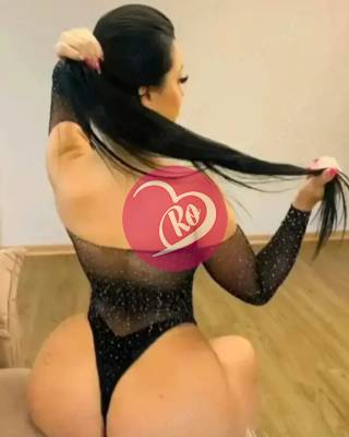 Escortă independenta nouă în locație te aștept să ne distrăm împreună