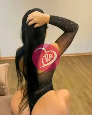 Escortă independenta nouă în locație te aștept să ne distrăm împreună fotografia:2