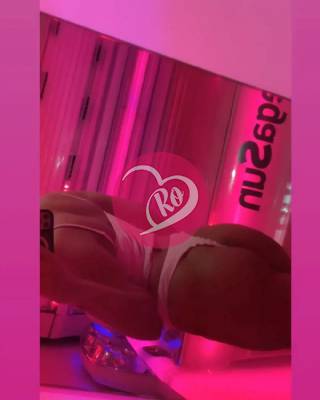 Bianca Escortă de 23 de ani Confirm cu Video fotografia:2