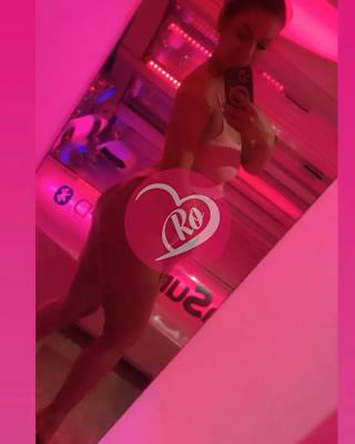 Bianca Escortă de 23 de ani Confirm cu Video fotografia:3