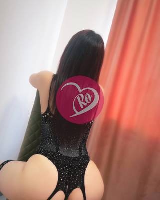 Reala te aștept la mine fac și confirmări pe whatsapp fotografia:3