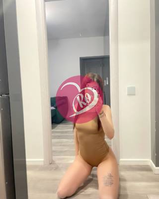 Reala te aștept la mine fac și confirmări pe whatsapp fotografia:4