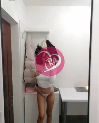 Ofer cele mai frumoase servicii sexuale pentru bărbații frumoși fotografia:3