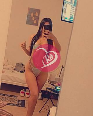 Simona frumoasă plăcută iubitoare de intimitate fotografia:2