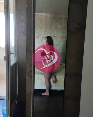 Escortă nu fac deplasări servicii excelente doar la locație fotografia:2