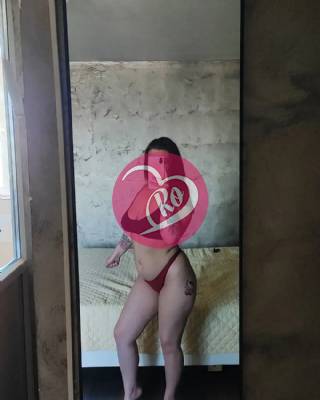 Escortă nu fac deplasări servicii excelente doar la locație fotografia:3