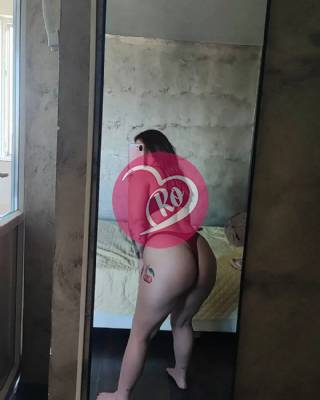 Escortă nu fac deplasări servicii excelente doar la locație fotografia:4