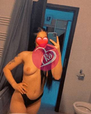 Brunetă pasională 22 ani nouă la tine în oraș fotografia:2
