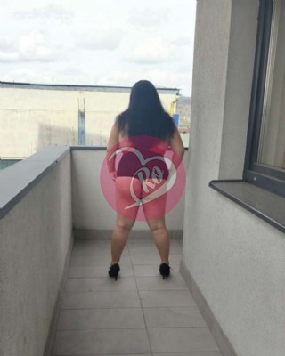 Mihaela Servicii totale fac Party și Deplasări fotografia:3